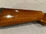 Browning BSS 20ga - 6 of 15