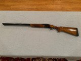 Browning BSS 20ga - 7 of 15