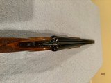 Browning BSS 20ga - 15 of 15