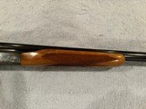 Browning BSS 20ga - 3 of 15