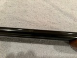 Browning BSS 20ga - 12 of 15