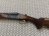 Browning BSS 20ga - 11 of 13