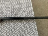 Browning BSS 20ga - 4 of 13