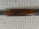 Browning BSS 20ga - 7 of 13