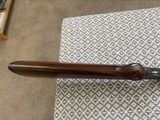 Browning BSS 20ga - 5 of 13