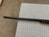 Browning BSS 20ga - 9 of 13