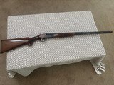 Browning BSS 20ga - 2 of 13