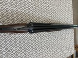 Browning BSS 20ga - 12 of 13