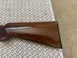 Browning BSS 20ga - 10 of 13