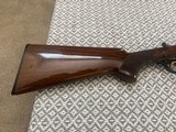 Browning BSS 20ga - 13 of 13