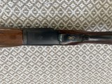 Browning BSS 20ga - 6 of 13