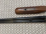 Browning BSS 20ga - 8 of 13