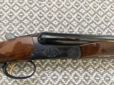 Browning BSS 20ga