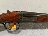CSMC RBL 20ga - Image 1 of 10