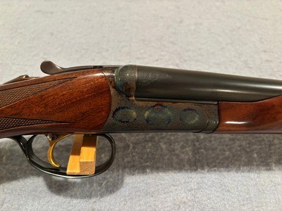 CSMC RBL 20ga - Image 1 of 10