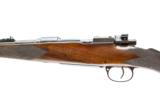 WATSON BROTHERS PRE WAR SPORTING RIFLE 300 H&H - 14 of 14