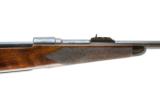 WATSON BROTHERS PRE WAR SPORTING RIFLE 300 H&H - 11 of 14