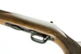BROWNING T-BOLT BELGIUM 22 - 4 of 13