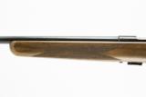 BROWNING T-BOLT BELGIUM 22 - 6 of 13