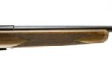 BROWNING T-BOLT BELGIUM 22 - 5 of 13