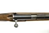 BROWNING T-BOLT BELGIUM 22 - 10 of 13