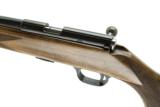 BROWNING T-BOLT BELGIUM 22 - 9 of 13