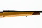 WINSLOW ARMS COMMANDER MODEL 30-06 - 6 of 14