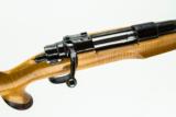WINSLOW ARMS COMMANDER MODEL 30-06 - 11 of 14