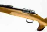 WINSLOW ARMS COMMANDER MODEL 30-06 - 3 of 14