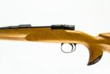 WINSLOW ARMS COMMANDER MODEL 30-06 - 9 of 14