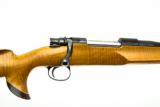WINSLOW ARMS COMMANDER MODEL 30-06 - 4 of 14