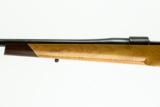 WINSLOW ARMS COMMANDER MODEL 30-06 - 8 of 14