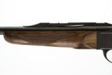 LUXUS ARMS MODEL 11 6.5X55 - 2 of 11