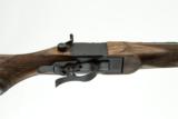 LUXUS ARMS MODEL 11 6.5X55 - 6 of 11