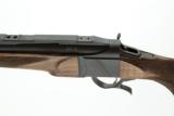 LUXUS ARMS MODEL 11 6.5X55 - 8 of 11