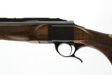 LUXUS ARMS MODEL 11 6.5X55 - 3 of 11
