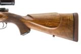 BREVEX MAGNUM MAUSER BY DAVID YALE 450 RIGBY MAGNUM - 11 of 14
