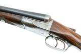AH FOX STERLINGWORTH 12 GAUGE WITH EJECTORS - 4 of 15