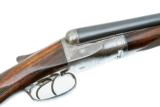 AH FOX STERLINGWORTH 12 GAUGE WITH EJECTORS - 5 of 15