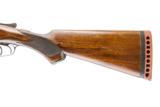 AH FOX STERLINGWORTH 12 GAUGE WITH EJECTORS - 11 of 15