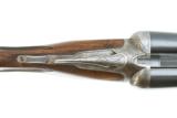 AH FOX STERLINGWORTH 12 GAUGE WITH EJECTORS - 9 of 15