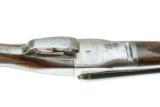 AH FOX STERLINGWORTH 12 GAUGE WITH EJECTORS - 8 of 15