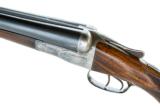 AH FOX STERLINGWORTH 12 GAUGE WITH EJECTORS - 7 of 15