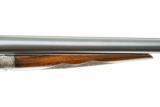 AH FOX STERLINGWORTH 12 GAUGE WITH EJECTORS - 13 of 15