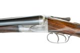 AH FOX STERLINGWORTH 12 GAUGE WITH EJECTORS - 6 of 15