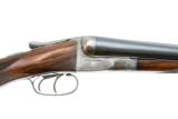 AH FOX STERLINGWORTH 12 GAUGE WITH EJECTORS - 3 of 15