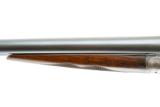 AH FOX STERLINGWORTH 12 GAUGE WITH EJECTORS - 14 of 15