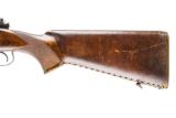 WINCHESTER 54 270 WCF - 12 of 14