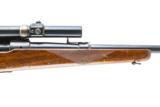 WINCHESTER 54 270 WCF - 13 of 14