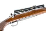 WINCHESTER 54 270 WCF - 4 of 14